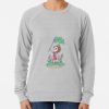 ssrcolightweight sweatshirtwomensheather greyfrontsquare productx1000 bgf8f8f8 60 - Ghibli Mall