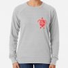 ssrcolightweight sweatshirtwomensheather greyfrontsquare productx1000 bgf8f8f8 63 - Ghibli Mall