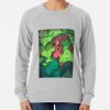 ssrcolightweight sweatshirtwomensheather greyfrontsquare productx1000 bgf8f8f8 64 - Ghibli Mall