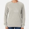 ssrcolightweight sweatshirtwomensoatmeal heatherfrontsquare productx1000 bgf8f8f8 - Ghibli Mall