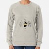 ssrcolightweight sweatshirtwomensoatmeal heatherfrontsquare productx1000 bgf8f8f8 35 - Ghibli Mall
