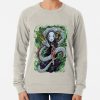 ssrcolightweight sweatshirtwomensoatmeal heatherfrontsquare productx1000 bgf8f8f8 37 - Ghibli Mall