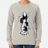 ssrcolightweight sweatshirtwomensoatmeal heatherfrontsquare productx1000 bgf8f8f8 40 - Ghibli Mall