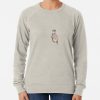 ssrcolightweight sweatshirtwomensoatmeal heatherfrontsquare productx1000 bgf8f8f8 42 - Ghibli Mall