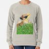 ssrcolightweight sweatshirtwomensoatmeal heatherfrontsquare productx1000 bgf8f8f8 47 - Ghibli Mall