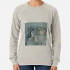 ssrcolightweight sweatshirtwomensoatmeal heatherfrontsquare productx1000 bgf8f8f8 49 - Ghibli Mall