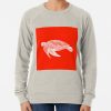ssrcolightweight sweatshirtwomensoatmeal heatherfrontsquare productx1000 bgf8f8f8 51 - Ghibli Mall