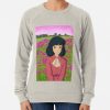 ssrcolightweight sweatshirtwomensoatmeal heatherfrontsquare productx1000 bgf8f8f8 54 - Ghibli Mall