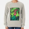 ssrcolightweight sweatshirtwomensoatmeal heatherfrontsquare productx1000 bgf8f8f8 64 - Ghibli Mall