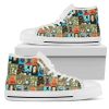 studio ghibli shoes 1024x1024 1024x1024 1024x1024 600x600 1 - Ghibli Mall