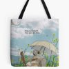 tb1040x1040large c1198800800 bgf8f8f8.u8 22 - Ghibli Mall