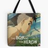 tb1040x1040large c1198800800 bgf8f8f8.u8 33 - Ghibli Mall