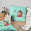 throwpillowsecondary 36x361000x1000 bgf8f8f8 1 - Ghibli Mall