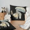 throwpillowsecondary 36x361000x1000 bgf8f8f8 10 - Ghibli Mall