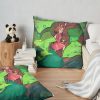 throwpillowsecondary 36x361000x1000 bgf8f8f8 - Ghibli Mall