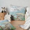 throwpillowsecondary 36x361000x1000 bgf8f8f8 11 - Ghibli Mall