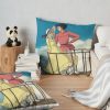throwpillowsecondary 36x361000x1000 bgf8f8f8 12 - Ghibli Mall