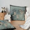 throwpillowsecondary 36x361000x1000 bgf8f8f8 13 - Ghibli Mall