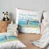 throwpillowsecondary 36x361000x1000 bgf8f8f8 14 - Ghibli Mall