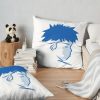 throwpillowsecondary 36x361000x1000 bgf8f8f8 17 - Ghibli Mall