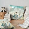 throwpillowsecondary 36x361000x1000 bgf8f8f8 18 - Ghibli Mall