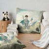 throwpillowsecondary 36x361000x1000 bgf8f8f8 19 - Ghibli Mall