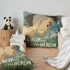throwpillowsecondary 36x361000x1000 bgf8f8f8 20 - Ghibli Mall