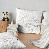 throwpillowsecondary 36x361000x1000 bgf8f8f8 21 - Ghibli Mall