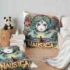 throwpillowsecondary 36x361000x1000 bgf8f8f8 22 - Ghibli Mall