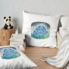 throwpillowsecondary 36x361000x1000 bgf8f8f8 24 - Ghibli Mall