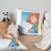 throwpillowsecondary 36x361000x1000 bgf8f8f8 25 - Ghibli Mall