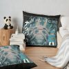 throwpillowsecondary 36x361000x1000 bgf8f8f8 26 - Ghibli Mall