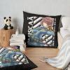 throwpillowsecondary 36x361000x1000 bgf8f8f8 27 - Ghibli Mall