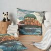 throwpillowsecondary 36x361000x1000 bgf8f8f8 28 - Ghibli Mall