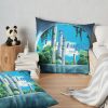 throwpillowsecondary 36x361000x1000 bgf8f8f8 29 - Ghibli Mall