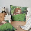 throwpillowsecondary 36x361000x1000 bgf8f8f8 3 - Ghibli Mall