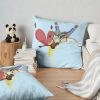 throwpillowsecondary 36x361000x1000 bgf8f8f8 30 - Ghibli Mall