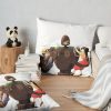 throwpillowsecondary 36x361000x1000 bgf8f8f8 31 - Ghibli Mall