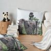 throwpillowsecondary 36x361000x1000 bgf8f8f8 32 - Ghibli Mall