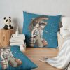 throwpillowsecondary 36x361000x1000 bgf8f8f8 33 - Ghibli Mall
