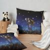 throwpillowsecondary 36x361000x1000 bgf8f8f8 34 - Ghibli Mall
