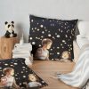 throwpillowsecondary 36x361000x1000 bgf8f8f8 35 - Ghibli Mall