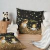 throwpillowsecondary 36x361000x1000 bgf8f8f8 36 - Ghibli Mall