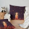 throwpillowsecondary 36x361000x1000 bgf8f8f8 37 - Ghibli Mall