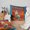 throwpillowsecondary 36x361000x1000 bgf8f8f8 38 - Ghibli Mall