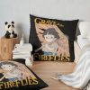 throwpillowsecondary 36x361000x1000 bgf8f8f8 39 - Ghibli Mall