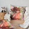 throwpillowsecondary 36x361000x1000 bgf8f8f8 4 - Ghibli Mall