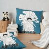 throwpillowsecondary 36x361000x1000 bgf8f8f8 40 - Ghibli Mall