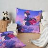 throwpillowsecondary 36x361000x1000 bgf8f8f8 41 - Ghibli Mall