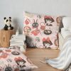 throwpillowsecondary 36x361000x1000 bgf8f8f8 43 - Ghibli Mall
